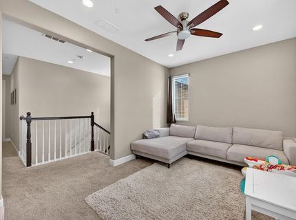 894 Blossom Rock Ln, Folsom, CA 95630 Photo