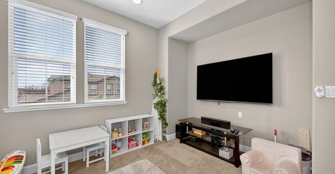 894 Blossom Rock Ln, Folsom, CA 95630 Photo