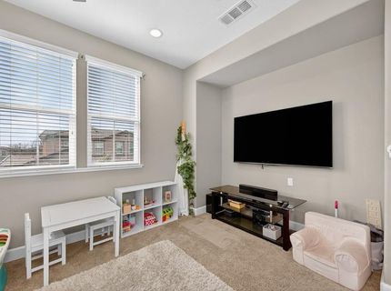 894 Blossom Rock Ln, Folsom, CA 95630 Photo