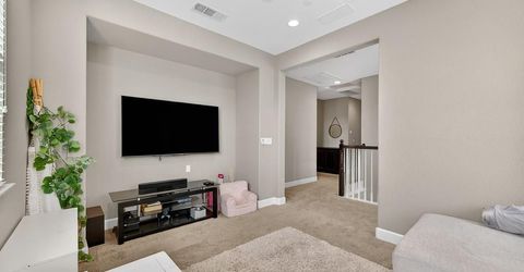 894 Blossom Rock Ln, Folsom, CA 95630 Photo