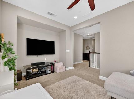 894 Blossom Rock Ln, Folsom, CA 95630 Photo