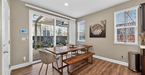 894 Blossom Rock Ln, Folsom, CA 95630 Photo