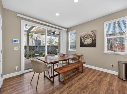 894 Blossom Rock Ln, Folsom, CA 95630 Photo