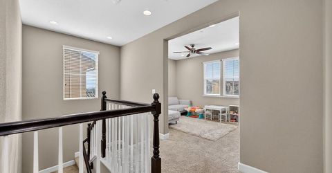 894 Blossom Rock Ln, Folsom, CA 95630 Photo