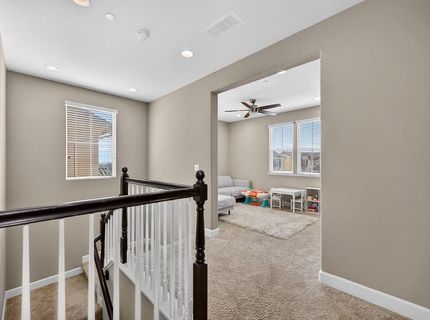 894 Blossom Rock Ln, Folsom, CA 95630 Photo