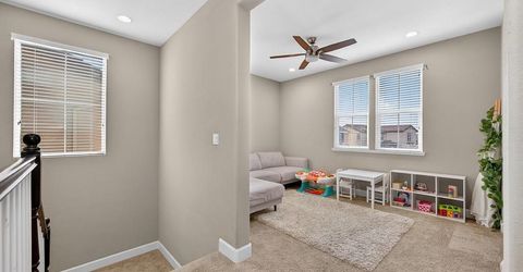 894 Blossom Rock Ln, Folsom, CA 95630 Photo