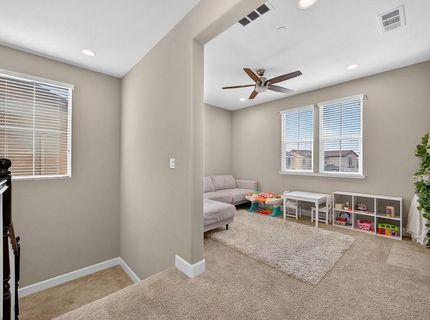 894 Blossom Rock Ln, Folsom, CA 95630 Photo