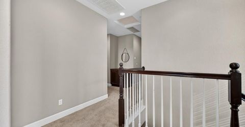 894 Blossom Rock Ln, Folsom, CA 95630 Photo