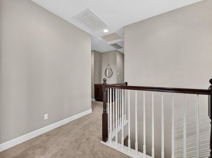 894 Blossom Rock Ln, Folsom, CA 95630 Photo