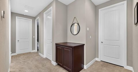 894 Blossom Rock Ln, Folsom, CA 95630 Photo