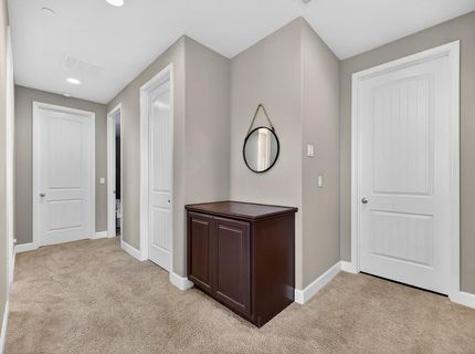 894 Blossom Rock Ln, Folsom, CA 95630 Photo