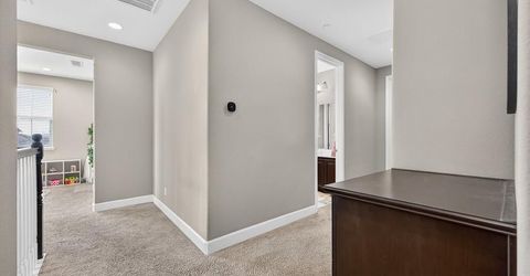 894 Blossom Rock Ln, Folsom, CA 95630 Photo