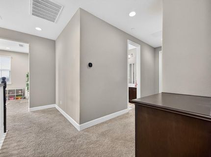 894 Blossom Rock Ln, Folsom, CA 95630 Photo