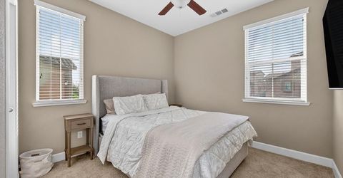 894 Blossom Rock Ln, Folsom, CA 95630 Photo