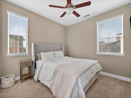 894 Blossom Rock Ln, Folsom, CA 95630 Photo