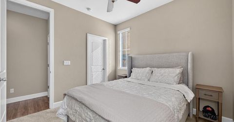 894 Blossom Rock Ln, Folsom, CA 95630 Photo