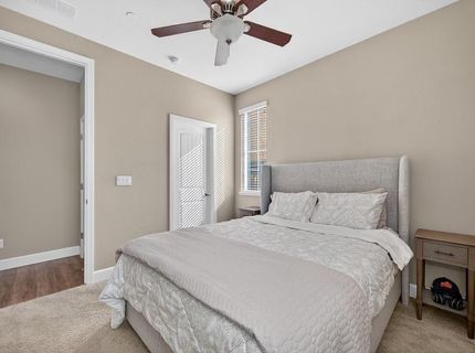 894 Blossom Rock Ln, Folsom, CA 95630 Photo