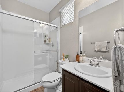 894 Blossom Rock Ln, Folsom, CA 95630 Photo