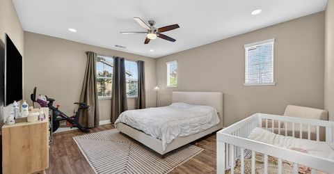 894 Blossom Rock Ln, Folsom, CA 95630 Photo