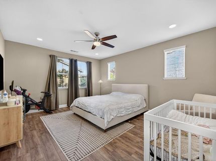 894 Blossom Rock Ln, Folsom, CA 95630 Photo