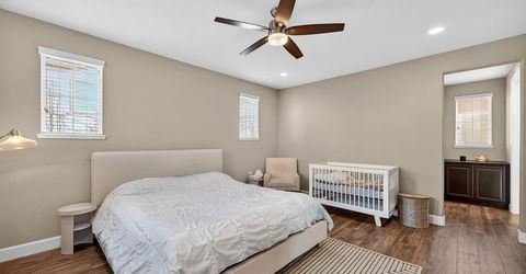 894 Blossom Rock Ln, Folsom, CA 95630 Photo