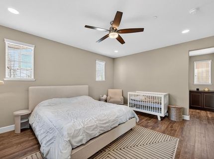 894 Blossom Rock Ln, Folsom, CA 95630 Photo