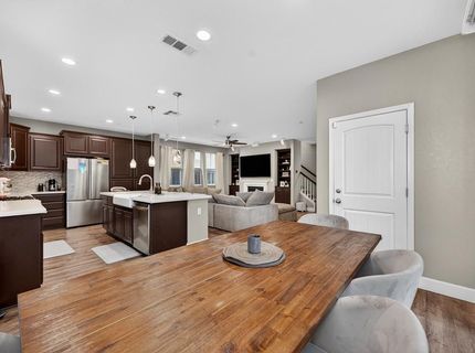 894 Blossom Rock Ln, Folsom, CA 95630 Photo