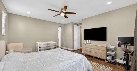 894 Blossom Rock Ln, Folsom, CA 95630 Photo