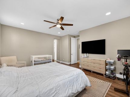 894 Blossom Rock Ln, Folsom, CA 95630 Photo