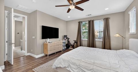 894 Blossom Rock Ln, Folsom, CA 95630 Photo