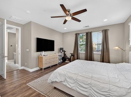 894 Blossom Rock Ln, Folsom, CA 95630 Photo