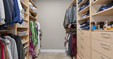 894 Blossom Rock Ln, Folsom, CA 95630 Photo