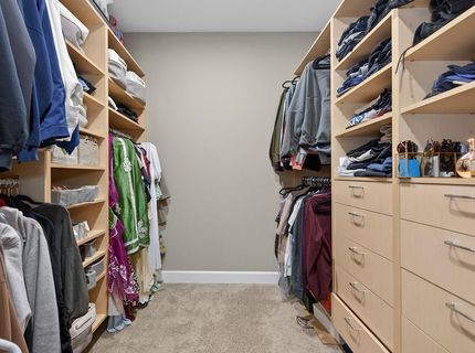 894 Blossom Rock Ln, Folsom, CA 95630 Photo