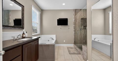 894 Blossom Rock Ln, Folsom, CA 95630 Photo