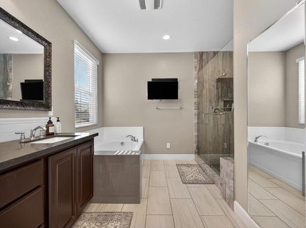 894 Blossom Rock Ln, Folsom, CA 95630 Photo