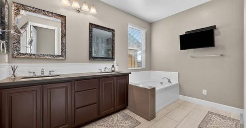 894 Blossom Rock Ln, Folsom, CA 95630 Photo