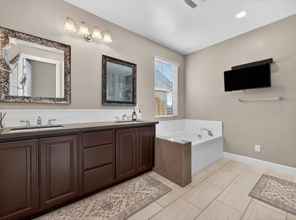 894 Blossom Rock Ln, Folsom, CA 95630 Photo