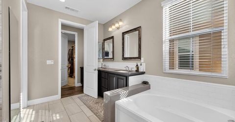 894 Blossom Rock Ln, Folsom, CA 95630 Photo