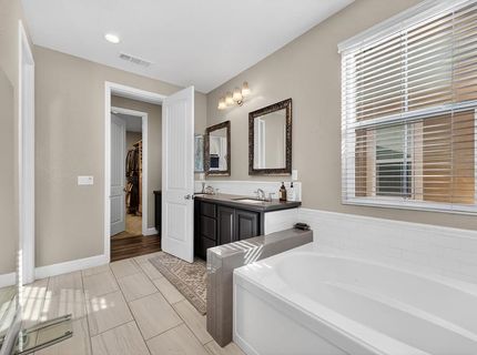 894 Blossom Rock Ln, Folsom, CA 95630 Photo