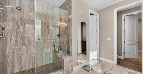 894 Blossom Rock Ln, Folsom, CA 95630 Photo