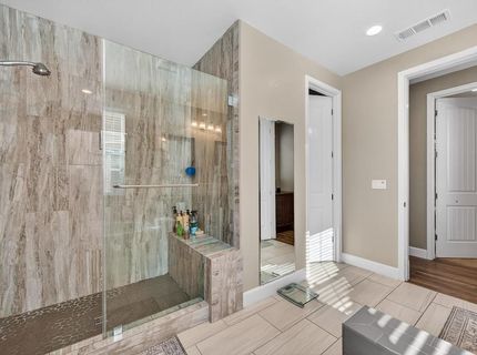 894 Blossom Rock Ln, Folsom, CA 95630 Photo