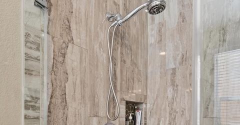 894 Blossom Rock Ln, Folsom, CA 95630 Photo