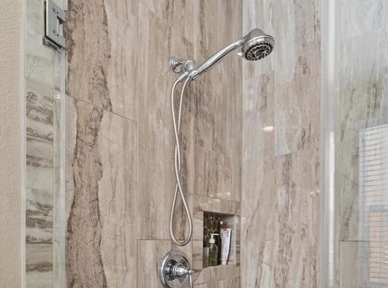 894 Blossom Rock Ln, Folsom, CA 95630 Photo