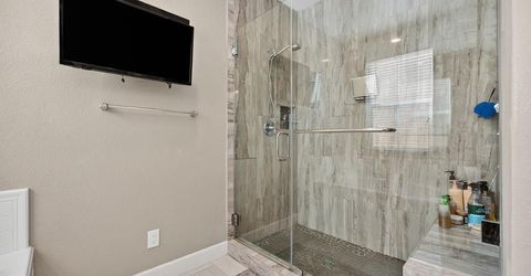 894 Blossom Rock Ln, Folsom, CA 95630 Photo