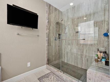 894 Blossom Rock Ln, Folsom, CA 95630 Photo