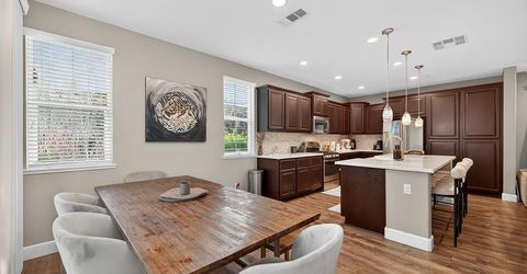 894 Blossom Rock Ln, Folsom, CA 95630 Photo