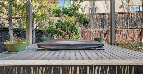 894 Blossom Rock Ln, Folsom, CA 95630 Photo