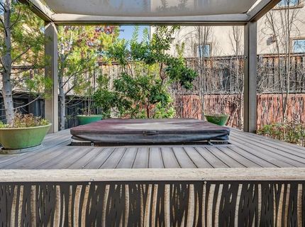 894 Blossom Rock Ln, Folsom, CA 95630 Photo