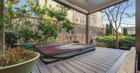 894 Blossom Rock Ln, Folsom, CA 95630 Photo