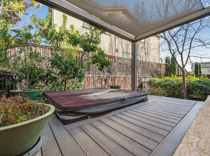 894 Blossom Rock Ln, Folsom, CA 95630 Photo